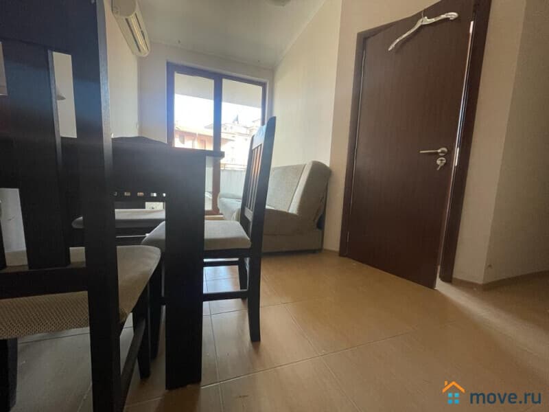 2-комн. квартира, 49 м²