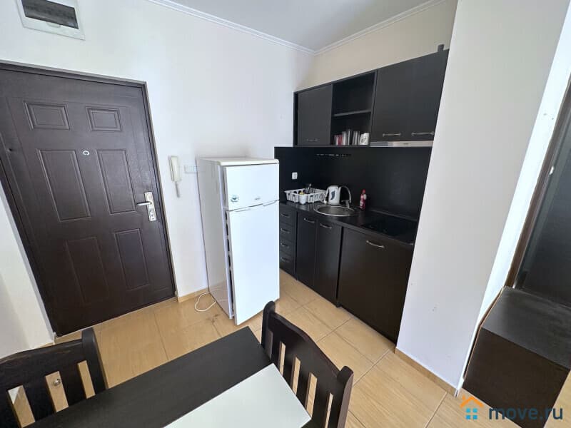 2-комн. квартира, 49 м²