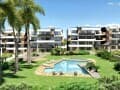 Продаю трехкомнатную квартиру, 101 м², этаж 2 из 4. Фото 2