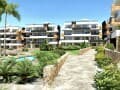 Продаю трехкомнатную квартиру, 101 м², этаж 2 из 4. Фото 3
