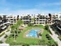Продаю трехкомнатную квартиру, 101 м², этаж 2 из 4. Фото 5