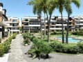 Продаю трехкомнатную квартиру, 101 м², этаж 2 из 4. Фото 6