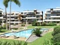 Продаю трехкомнатную квартиру, 101 м², этаж 2 из 4. Фото 7