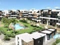 Продаю трехкомнатную квартиру, 101 м², этаж 2 из 4. Фото 8