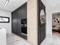 Продаю трехкомнатную квартиру, 101 м², этаж 2 из 4. Фото 16