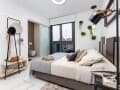 Продаю трехкомнатную квартиру, 101 м², этаж 2 из 4. Фото 19