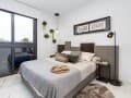 Продаю трехкомнатную квартиру, 101 м², этаж 2 из 4. Фото 20