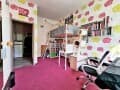 2-комн. квартира, 52 м²