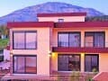 Продам дом, 260 м², 4 сотки. Фото 13
