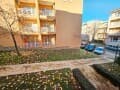 2-комн. квартира, 49 м²