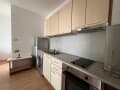 2-комн. квартира, 48 м²