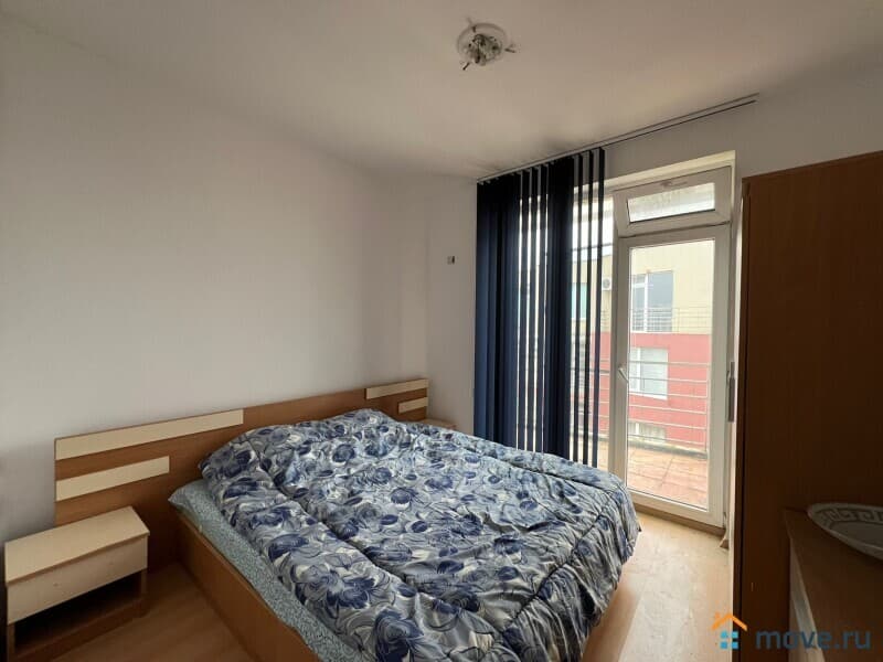2-комн. квартира, 48 м²