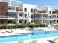 Продам трехкомнатную квартиру, 87 м², этаж 2 из 4. Фото 2