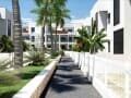 Продам трехкомнатную квартиру, 87 м², этаж 2 из 4. Фото 4
