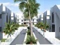 Продам трехкомнатную квартиру, 87 м², этаж 2 из 4. Фото 5