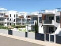 Продам трехкомнатную квартиру, 87 м², этаж 2 из 4. Фото 6