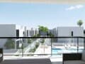 Продам трехкомнатную квартиру, 87 м², этаж 2 из 4. Фото 7