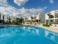 Продам трехкомнатную квартиру, 87 м², этаж 2 из 4. Фото 17