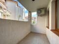 2-комн. квартира, 60 м²