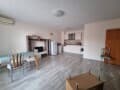 2-комн. квартира, 78 м²