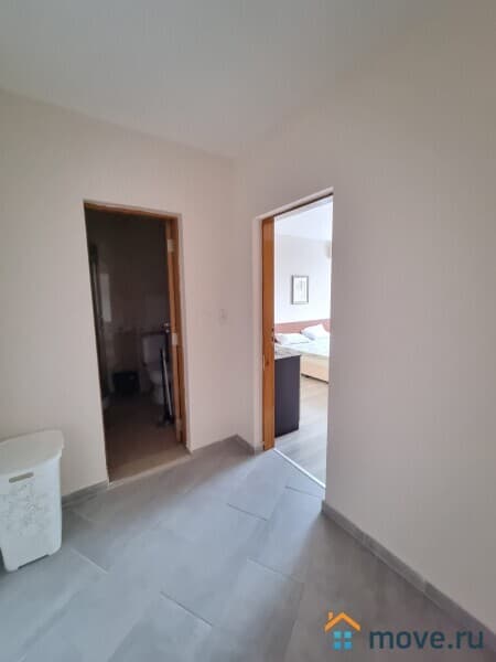 2-комн. квартира, 78 м²