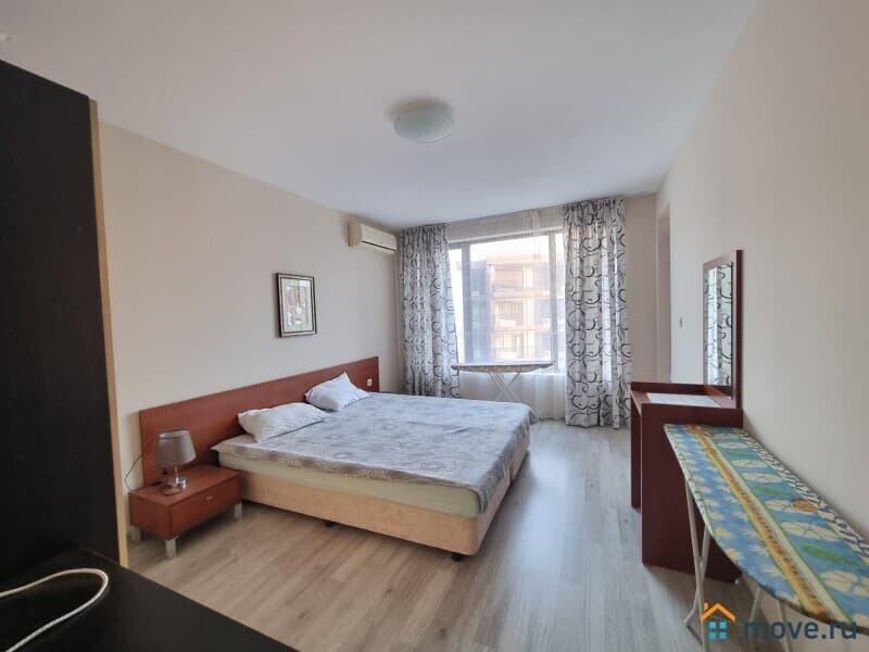 2-комн. квартира, 78 м²