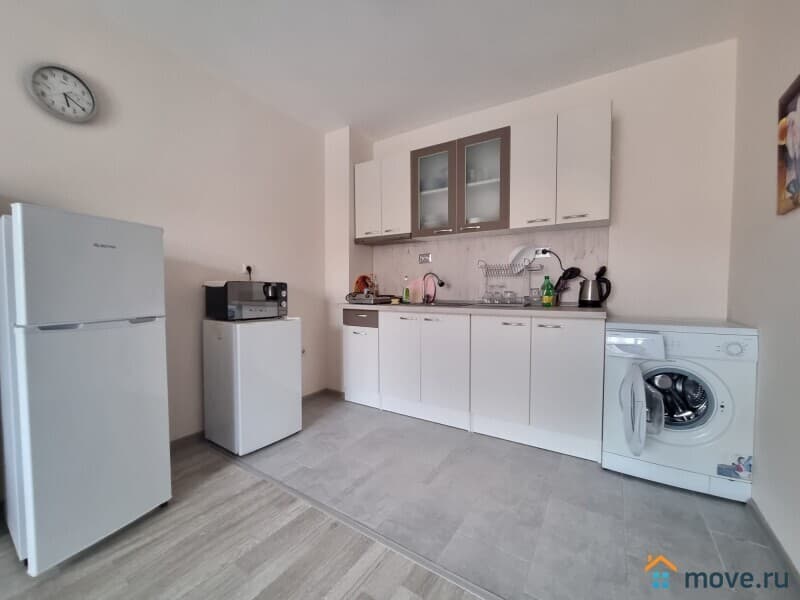 2-комн. квартира, 78 м²