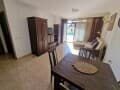 2-комн. квартира, 65 м²