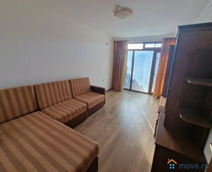 2-комн. квартира, 65 м²