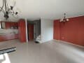 Объявление о продаже таунхауса, 168 м², 3 сотки. Фото 11