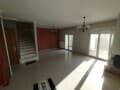 Объявление о продаже таунхауса, 168 м², 3 сотки. Фото 13