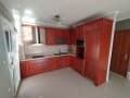 Объявление о продаже таунхауса, 168 м², 3 сотки. Фото 15