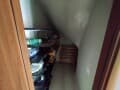 Объявление о продаже таунхауса, 168 м², 3 сотки. Фото 18