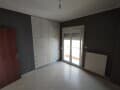 Объявление о продаже таунхауса, 168 м², 3 сотки. Фото 19