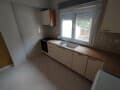 Объявление о продаже таунхауса, 168 м², 3 сотки. Фото 20