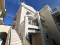 Объявление о продаже таунхауса, 168 м², 3 сотки. Фото 1