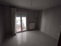 Объявление о продаже таунхауса, 168 м², 3 сотки. Фото 21