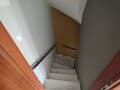 Объявление о продаже таунхауса, 168 м², 3 сотки. Фото 22