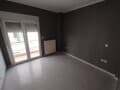 Объявление о продаже таунхауса, 168 м², 3 сотки. Фото 27