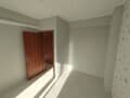 Объявление о продаже таунхауса, 168 м², 3 сотки. Фото 29