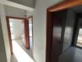 Объявление о продаже таунхауса, 168 м², 3 сотки. Фото 30