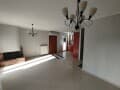 Объявление о продаже таунхауса, 168 м², 3 сотки. Фото 31
