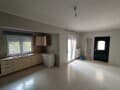 Объявление о продаже таунхауса, 168 м², 3 сотки. Фото 33