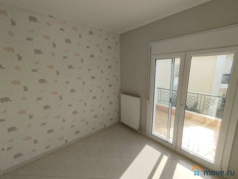таунхаус, 168 м², 3 сотки