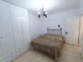 2-комн. квартира, 46 м²
