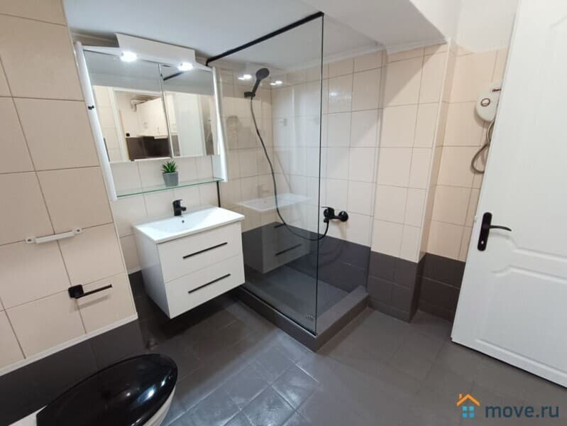 2-комн. квартира, 46 м²