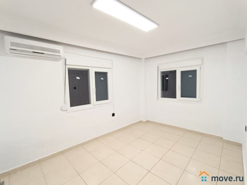 2-комн. квартира, 46 м²