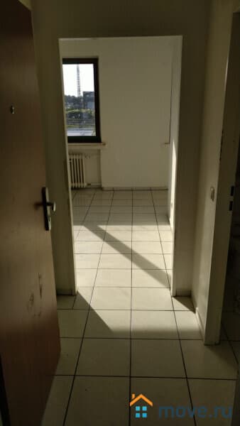 1-комн. квартира, 27 м²