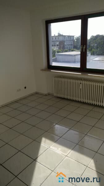 1-комн. квартира, 27 м²