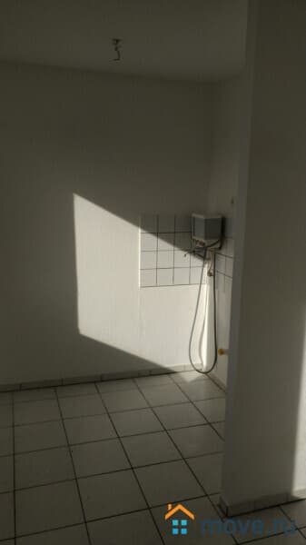 1-комн. квартира, 27 м²